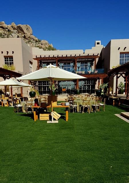 The average cost of lawn installation for a 5,000 sq.ft. Residential Arizona Sod Installations From 2016 ...