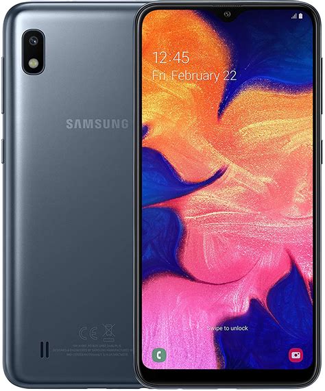 Product design and specifications may be fer all servicing to qualified personnel. Firmware Fix Touch Samsung A10 (SM- A105M) U5 Flash Odin ...