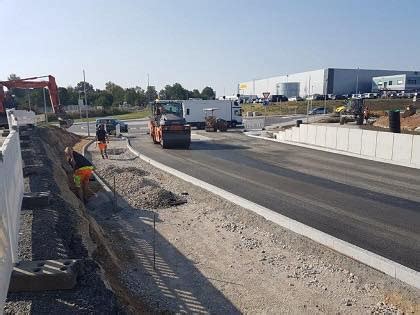 Altenburg berät seit jahren arbeitgeber in allen bereichen des arbeitsrechts. meerane.de - Home | Facebook