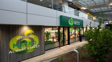Countdown Opens First Metro Store In Auckland Inside Fmcg