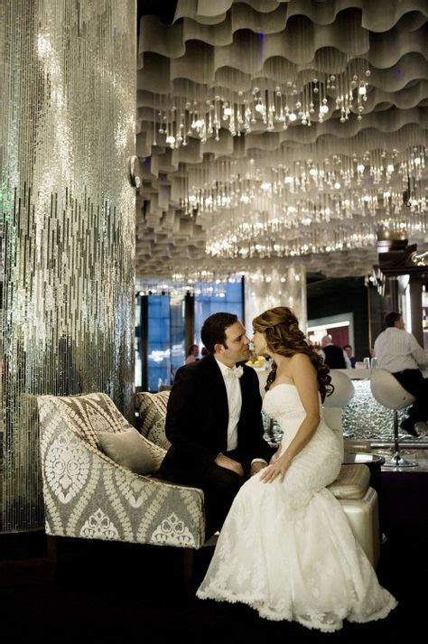 57 Best Glamorous Weddings Images Glamorous Wedding Wedding