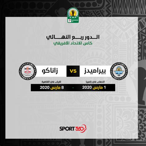 Clubs qualify for the competition based on their performance in their national leagues and cup competitions. caf champions league , caf confederation cup 🏆 on Behance