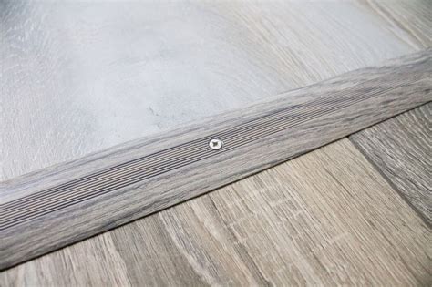 Transition Strip Between Carpet And Vinyl Flooring Flooring Guide By Cinvex