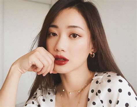 藏人行政中央噶廈（內閣） 最高法院 西藏流亡藏人憲章 西藏人民議會 教育與學校 流亡歲月的大事記回顧. 放「中華台北」旗幟？美妝YouTuber「蒨蒨」遭PO文公審 親上火線回應!
