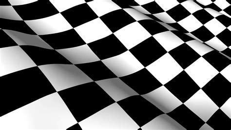 checkered flag vector free download at collection of checkered flag vector
