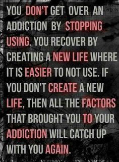 We did not find results for: Addiction Recovery Quotes