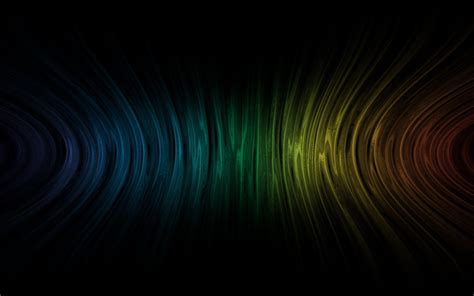 However, this element comes with a sense of beauty. Cool Dark Backgrounds - Wallpaper Cave