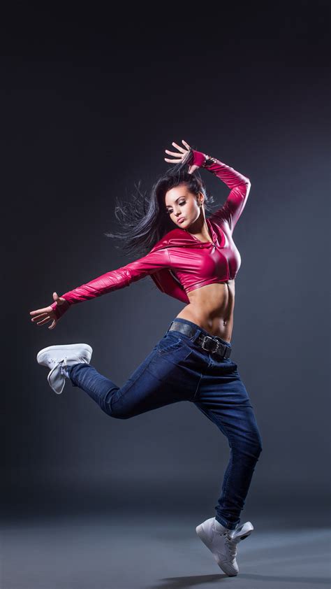 Pin By Javier Marques On Fotografía Hip Hop Dance Photography