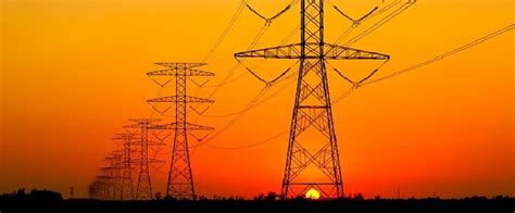 Intensive power users urged to cut power consumption by 25% - ESI ...