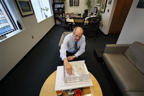 General Manager Charlie Kravetz To Leave Wbur The Boston Globe