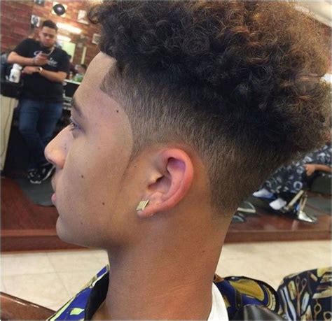 Fantastic Short Hairstyles For Mixed Race Hair Men Straight Medium Length Woman Over Brunette