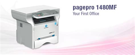 Check spelling or type a new query. Konica Minolta C368 Driver Download - Download Printer ...