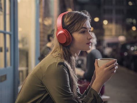 1.1 x 0.6 x 0.6 inches, 0.2 ounces (per bud) | battery life (rated): 7 best headphones for music lovers | The Independent