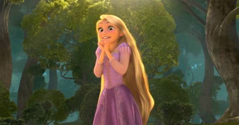 Quiz Which Disney Princess Should Be Your Bff Oh My Disney