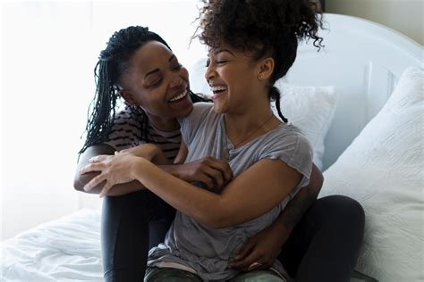 Sex And Intimacy Coaching Can Help Strengthen Connections Between