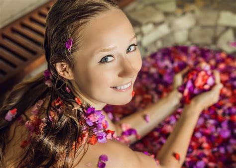 27 Best Spas In Bali Massages Facials And More Honeycombers Bali