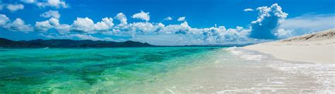 3840 x 1080 Dual Screen Wallpaper - WallpaperSafari