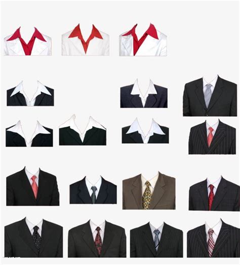 Download Passport Suit Material, Passport Clipart, Formal Wear ...