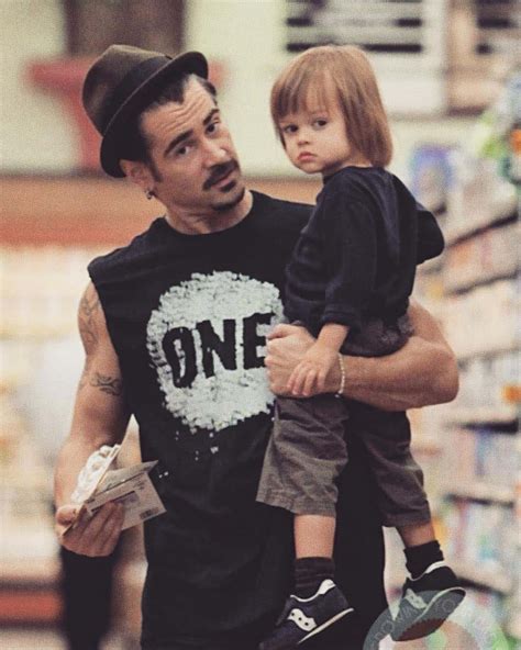 Britney spears net worth as of 2020. Colin Farrell Biography | Career, Net Worth, Relationships ...