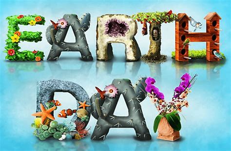 April 22, 2021, will mark 51 years of earth day. Earth Day 2021 | Earth Day Week 2021 Theme, Activities ...