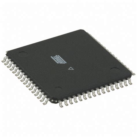 Lpc2148 Microcontroller Ic Arm7 At Rs 400piece Controller Ic Id