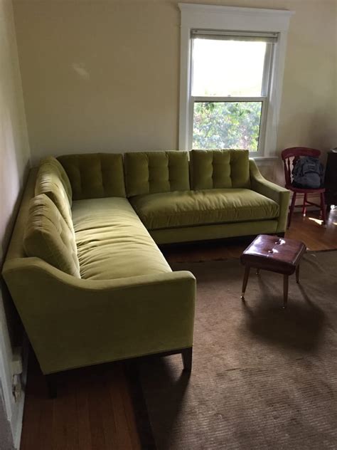 Couch - 16 Photos - Furniture Stores - Ballard - Seattle, WA - Reviews