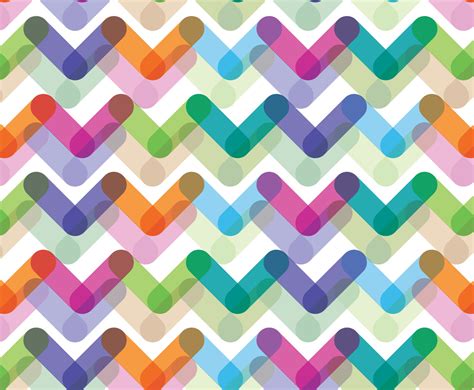 Geometric Colorful Background Vector Art And Graphics