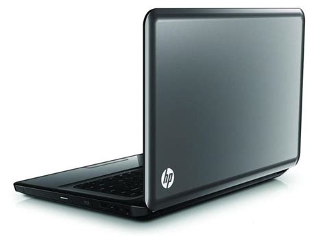 Download hp 245 g6 notebook drivers, hp 245 g6 laptop windows 10 64bit drivers, applications and updates. HP G6 130 WiFi driver windows 7 (wireless driver) - GURU ...