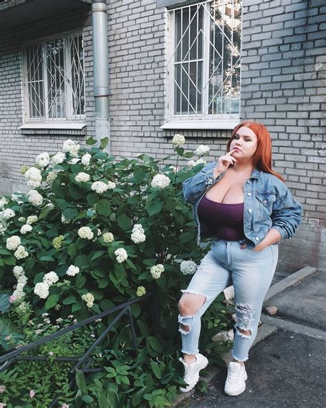 Alena Ostanova Thatsamealena • Instagram Photos And Videos Girl