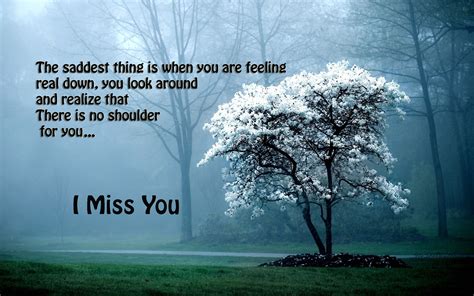 Sad Missing Someone Hd Imagesandquotes 9to5 Car Wallpapers