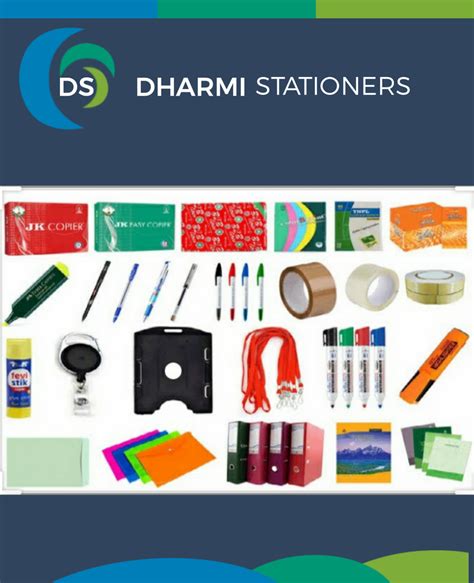 Corporate Stationery At Rs 5000pack Corporate Stationery In