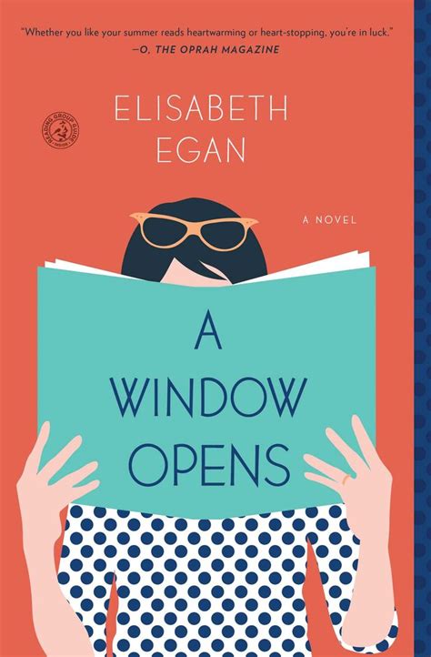 13 Books You Should Read Before Summer Ends (With images) | Beach