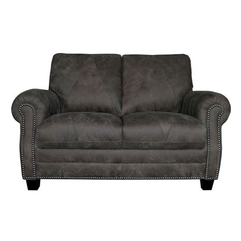 The Lee Leather Sofa Collection - Naylor's Furniture