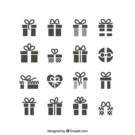 Most relevant best selling latest uploads. Gifts Vectors, Photos and PSD files | Free Download