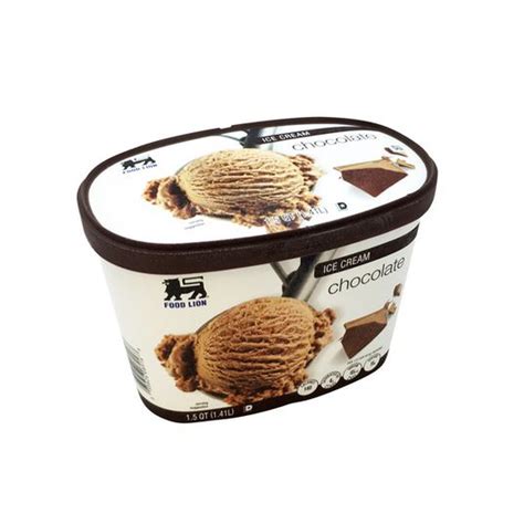 Food Lion Ice Cream Butlerspantry Info Outer Banks Get Go Grocer