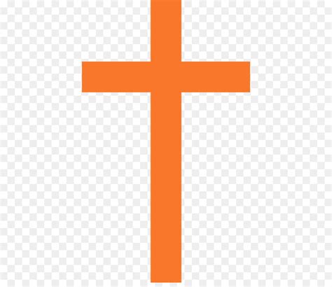 Cruz Emoji Cruz Cristã Png Transparente Grátis