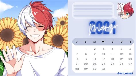 Calendario Para Imprimir Anime Pfp Matching Pinterest Imagesee Sexiz Pix