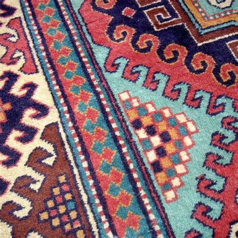 Kazak Rugs Dubai Abu Dhabi Al Ain And Uae Kazak Rugs For Sale Rugs