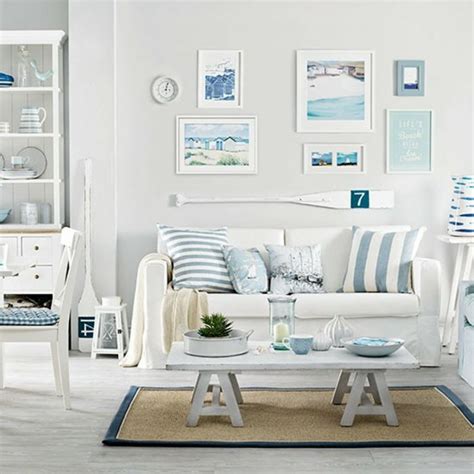 Posting topics of interest/discussion in the blog by members is encouraged. 39 traumhaftschöne Bespiele für Maritime Deko und Küsten ...