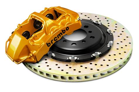 Sa front, and sp rear, carbon rc: Brembo™ | Performance Brake Kits, Rotors, Pads - CARiD.com