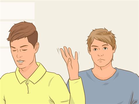 Avoid these fates for your business by learning essential communication skills. 3 Ways to Avoid a Confrontation - wikiHow