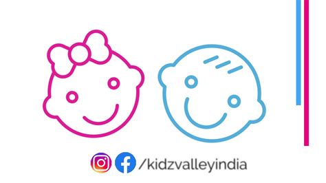 Kidz Valley - A Kid's Dream Destination - YouTube