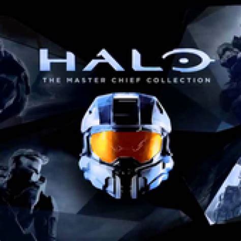 Download Halo The Master Chief Collection Mobile Game Apk Game Id