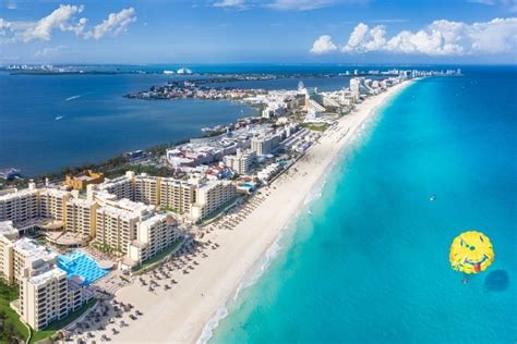 74 Fun Things To Do In Cancun Mexico 2021 Tourscanner