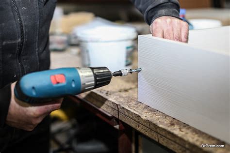 Important Tips for Hiring Cabinet Makers in Brisbane