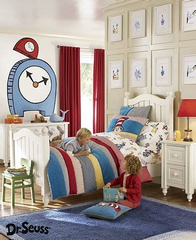 Seuss nursery bedding from the largest online selection at ebay.com. dr seuss crib bedding