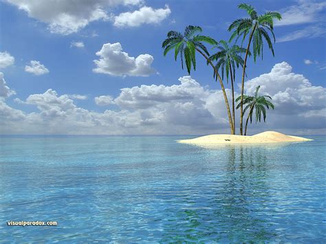Cool Wallpapers For You Beautiful Island Hd Wallpapers Set 2