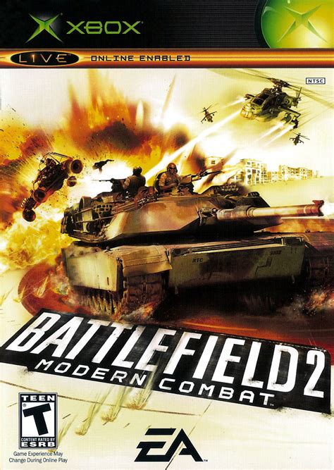 Battlefield 2 Modern Combat — Strategywiki The Video Game Walkthrough