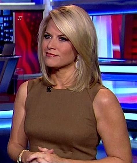 Fox News Channel Female Anchors