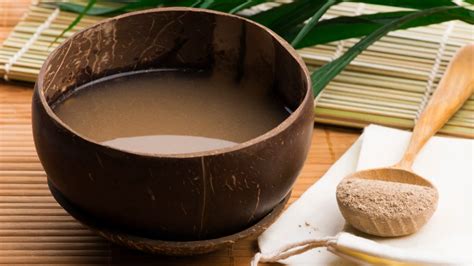 No matter how you choose to use your kava, you are sure to enjoy the effects it offers. When you drink kava tea every day, this is what happens